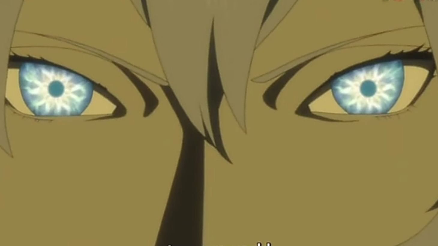 New Boruto twist makes Himawari stronger than Naruto