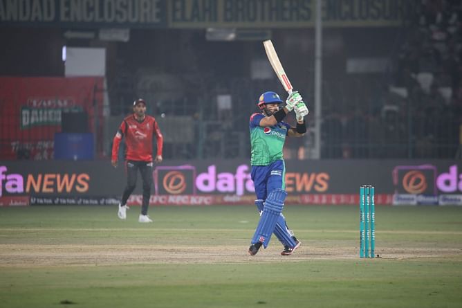 MS vs QG, PSL 2023: Multan Cricket Stadium, Multan pitch history and T20 records