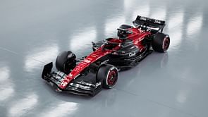 Alfa Romeo director hopes to 'effectively never' experience porpoising in 2023 F1 season: "It would be a nightmare"