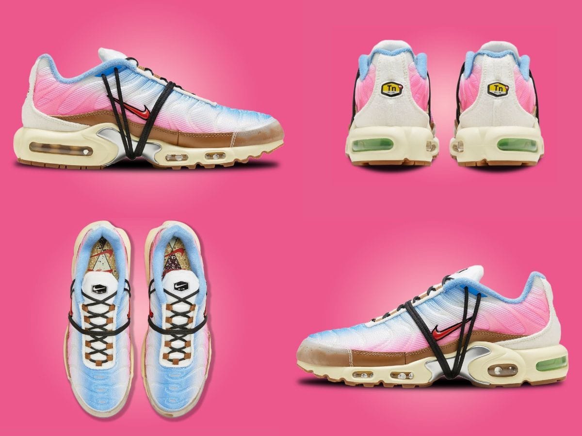 air max 1 autumn festival