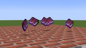 Top 5 overpowered enchantments in Minecraft Bedrock (2023)