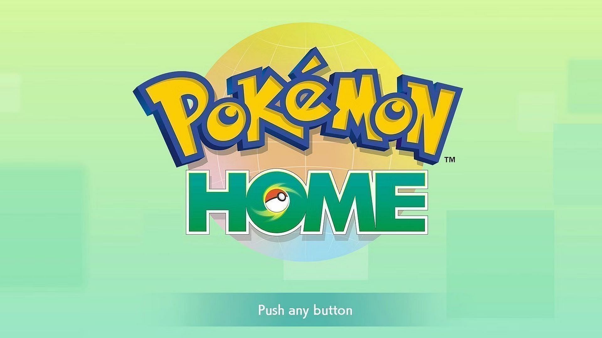 This popular app will be even more useful in 2023 (Image via Game Freak)