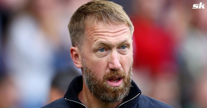 European giants willing to send player back to Chelsea following underwhelming loan spell - Reports