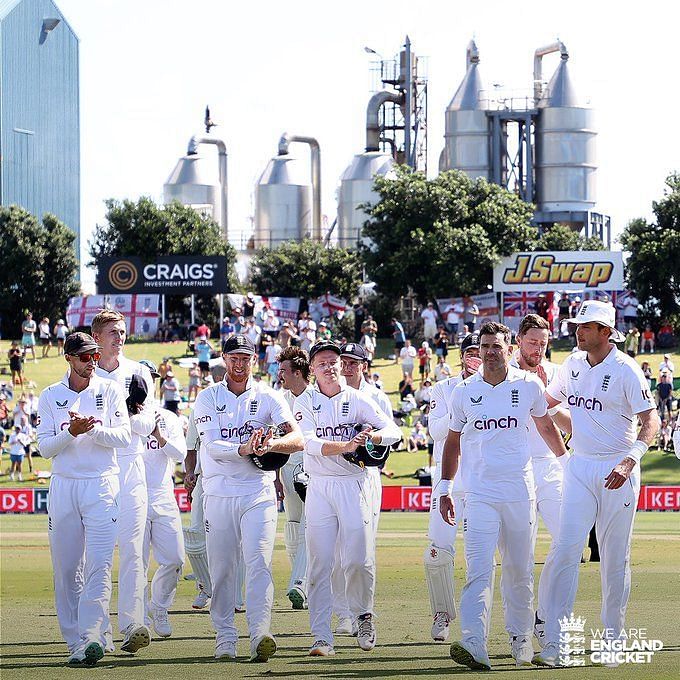 England S Greatest Challenge Will Be Away In India Nasser Hussain England S Greatest Challenge Will Be Away In India Nasser Hussain