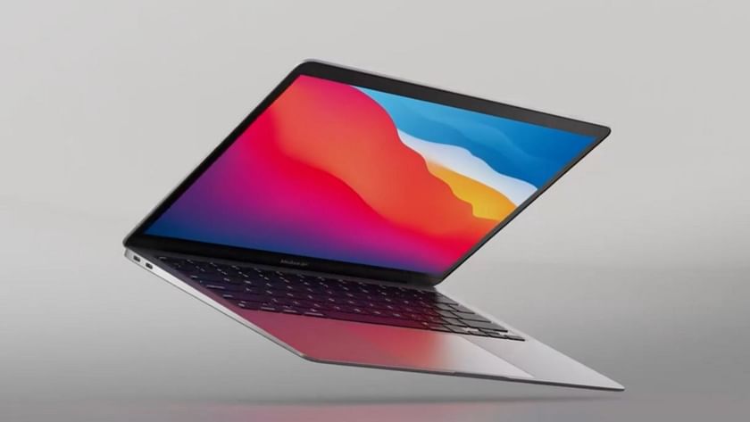 Is The 2020 M1 MacBook Air Still A Worthy Buy In 2023?