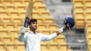 MP vs ROI Dream11 Prediction: Fantasy Cricket Tips, Playing 11, Player Stats, Pitch Report for Irani Cup 2023