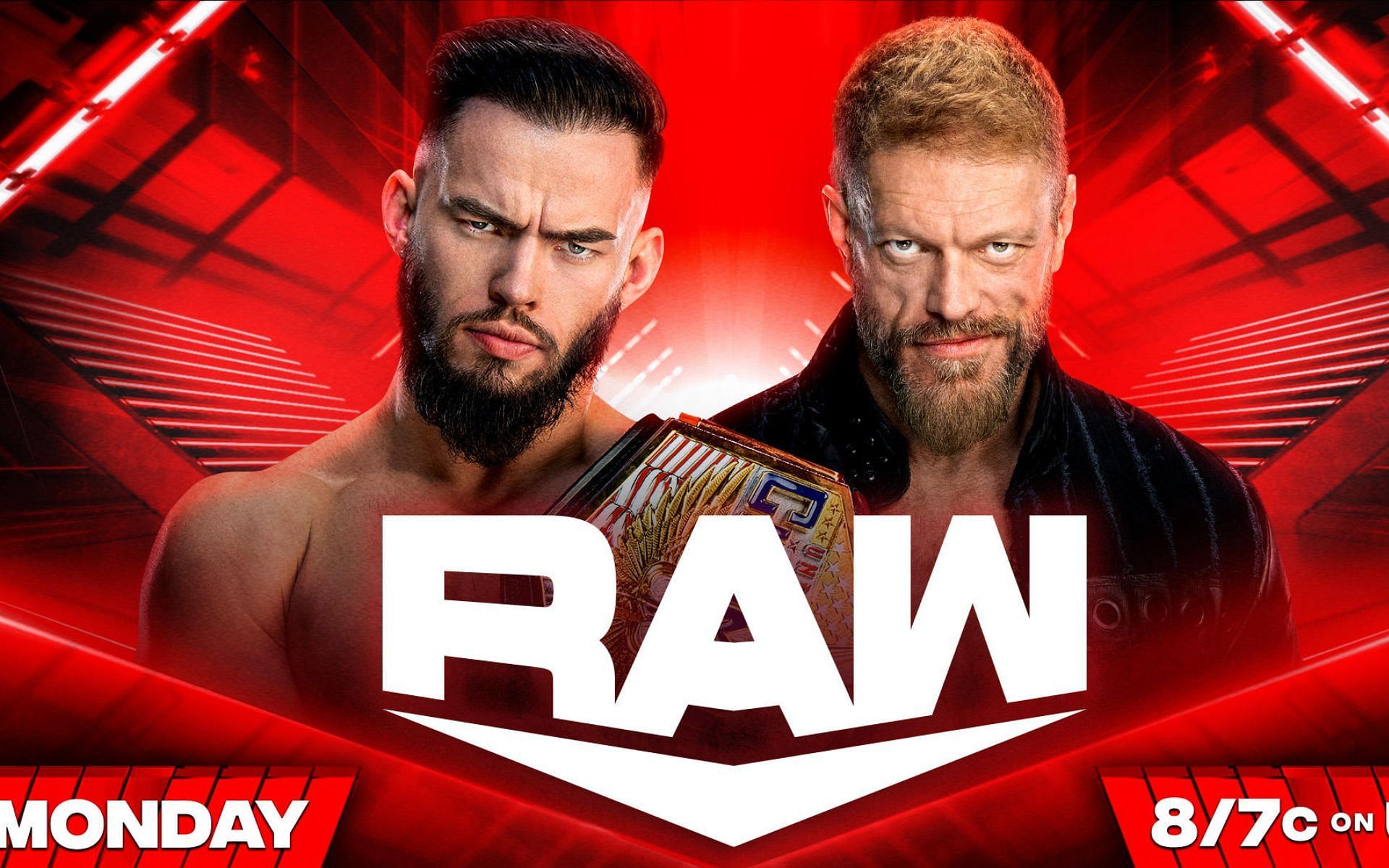 Wwe monday night raw 545tv