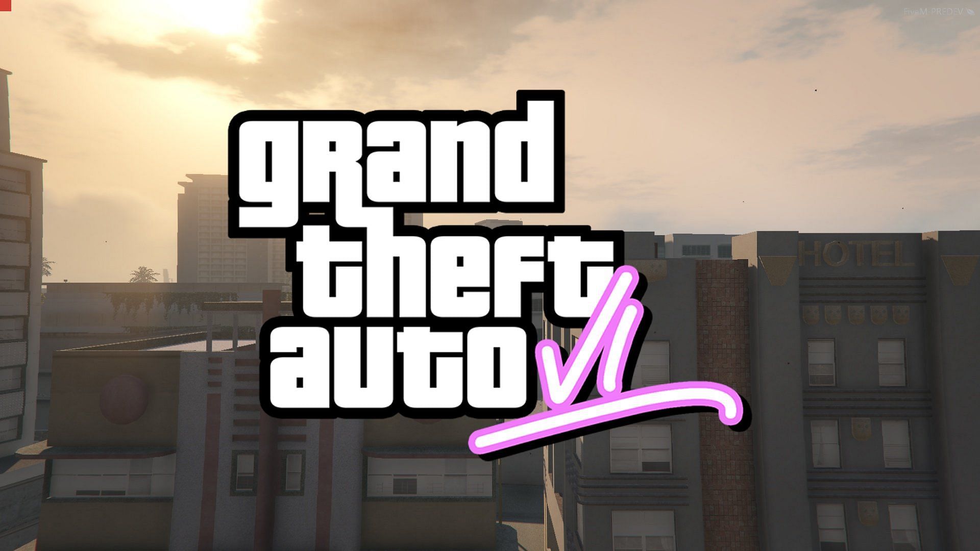 GTA 6's Release Date, Other Leaks and Rumors: Rockstar Games