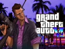 Top five GTA 6 release date predictions according to leaks