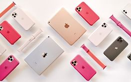 How to free up space and keep your Apple iPhone clutter free