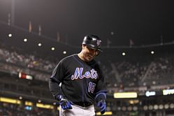 New York Yankees fans delighted to see Carlos Beltran leave the YES broadcast team: "Worst commentator in YES history"
