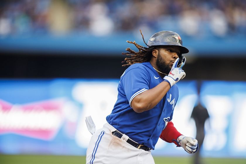 Is this the Blue Jays' year?