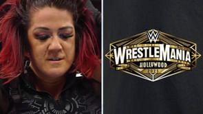 Major match with Hall of Famer, rivalry to finally end - 5 things Bayley can do at WrestleMania following WWE RAW