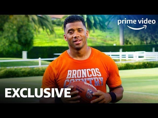 How Amazon’s TNF deal fuelled $514 billion revenue for streaming giant