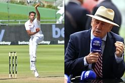Ian Chappell on whether Australia are overthinking about Ravichandran Ashwin: “I’ve got no idea how they are thinking”