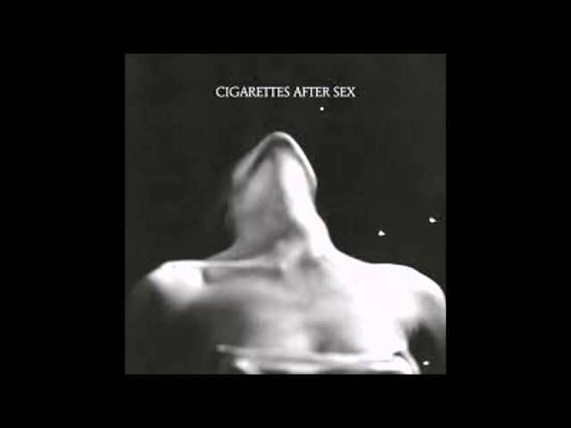 Cigarettes After Sex Tour 2023 Tickets Presale Dates Venues And More