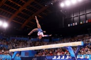 Gymnastics Key Largo At Patrick Lakes Blog Gymnastics Key Largo At Patrick Lakes Blog
