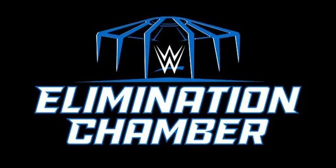 Former champion in WWE says he's ready to earn a spot in the Elimination Chamber on RAW