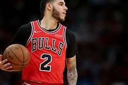 What happened to Lonzo Ball? Knee injury to Chicago Bulls star explained, latest updates on status and return
