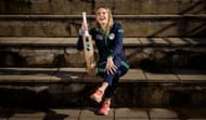 Ireland Women Cricket Team Photocall (Image: Getty)