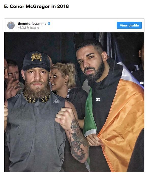 Drake going all in on Chiefs with bonkers Super Bowl bets