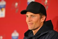"Not for appearances" - Tom Brady’s special Tampa project brings hope