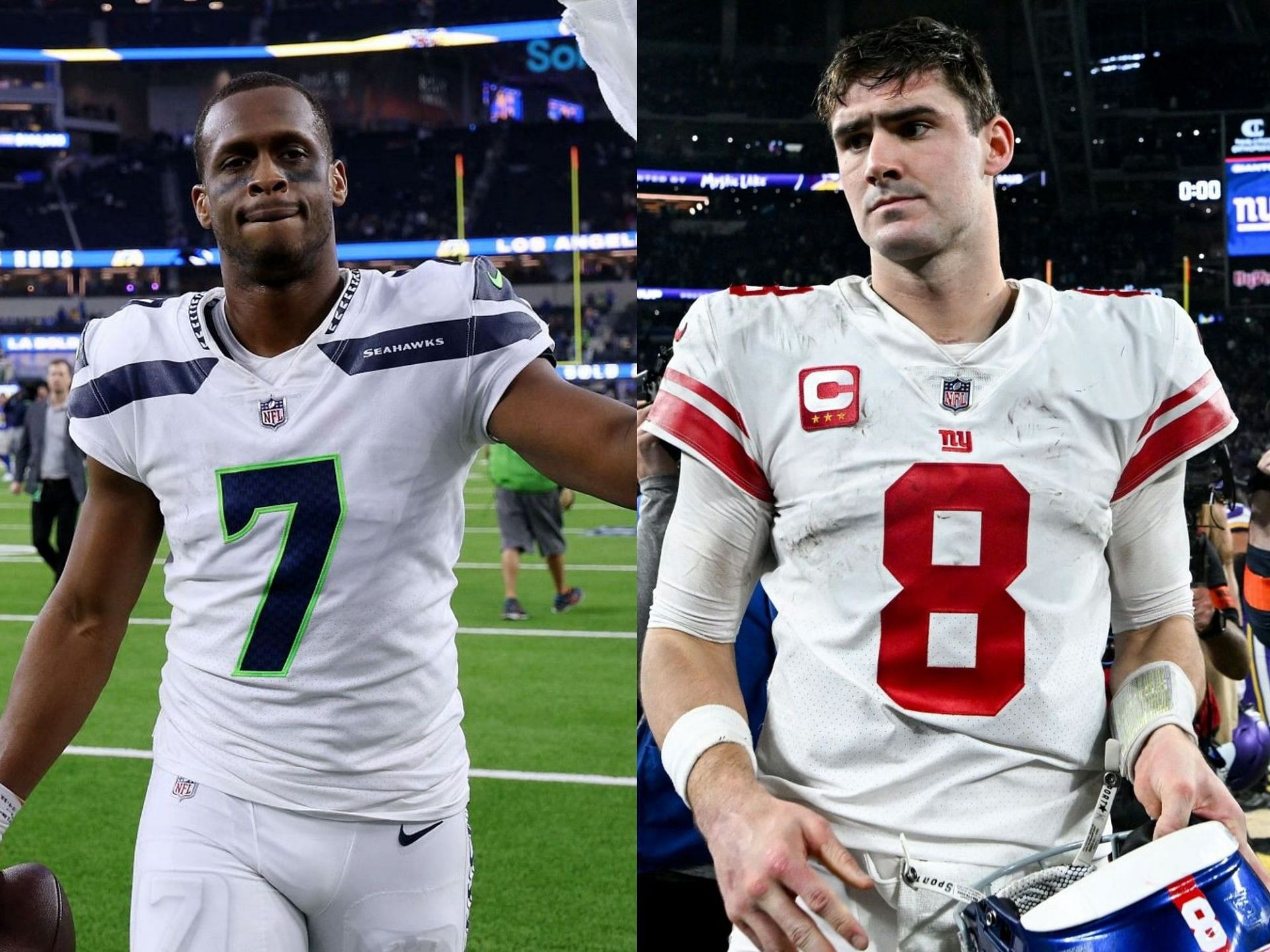 NFL analyst drops 2020 Super Bowl QB below four other free agent