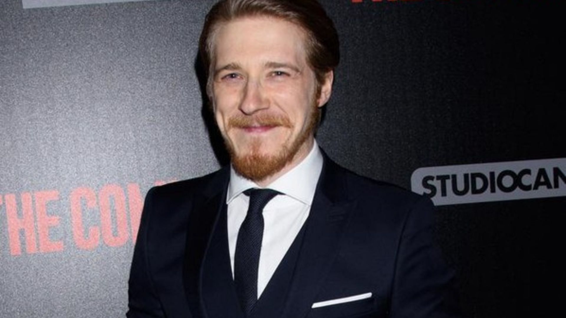 A still of Adam Nagaitis (Image Via Rotten Tomatoes)