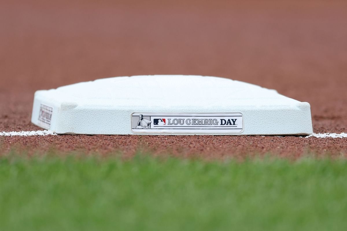 MLB balk rule Why is MLB planning to enforce the balk rule and how will it impact the game?