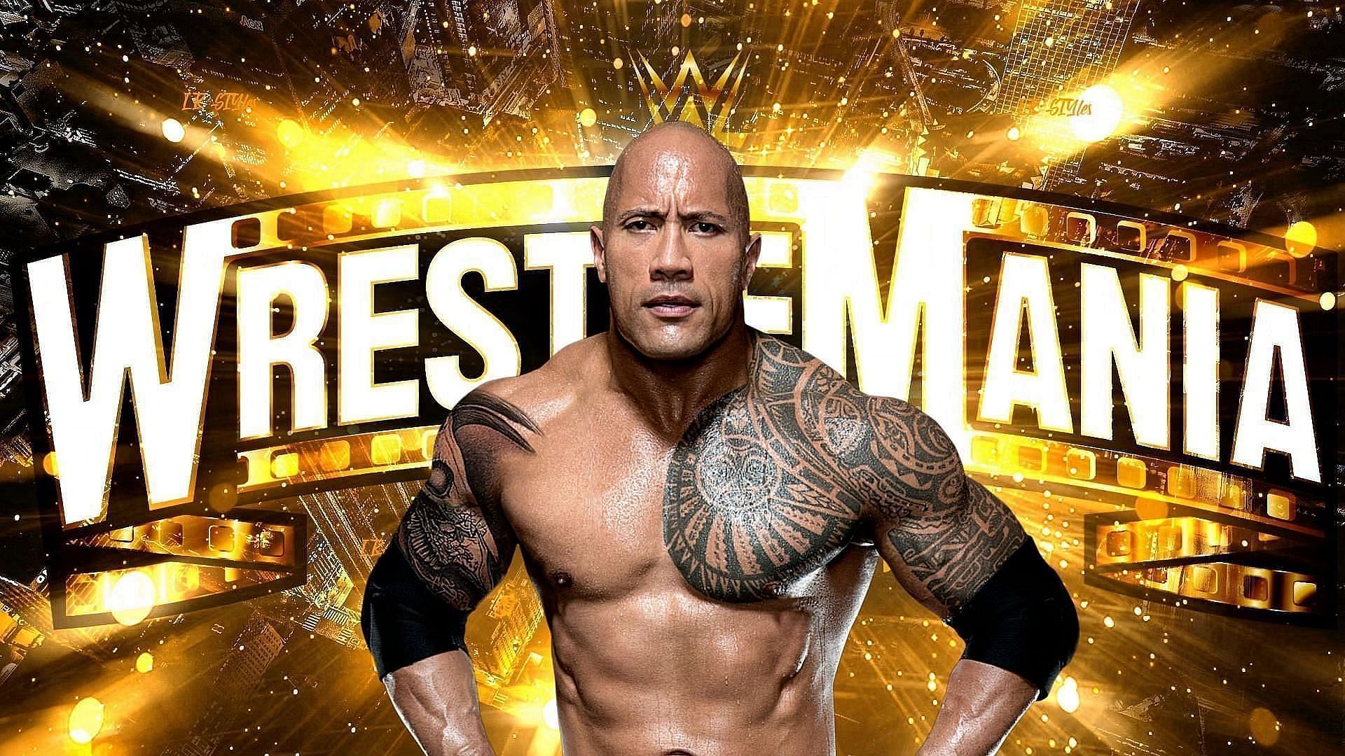 WWE सुपरस्टार ने किया गजब का कारनामा