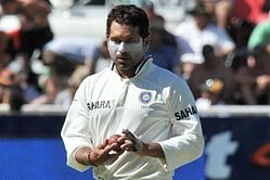 3 Indian cricketers who were accused of ball tampering