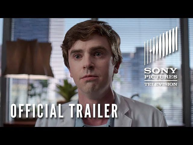 The Good Doctor Season 6 Episode 14 Release Date Air Time What To