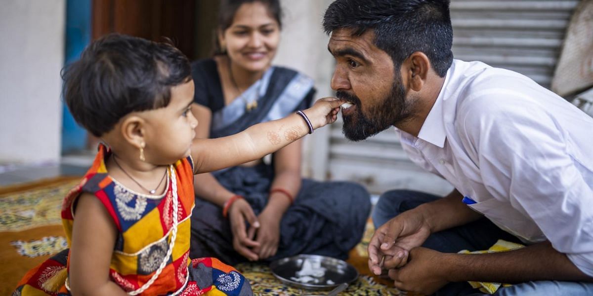 रिश्तों और मानसिक स्वास्थ्य पर गहरा प्रभाव!