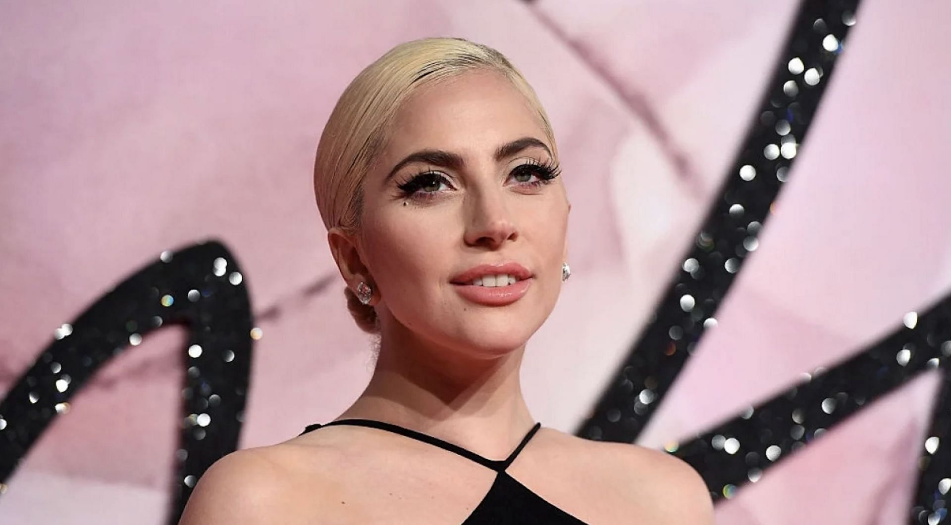 Fans can&#039;t wait to see Lady Gaga&#039;s take on the iconic character and what surprises are in store for this highly-anticipated film (Image via Getty)