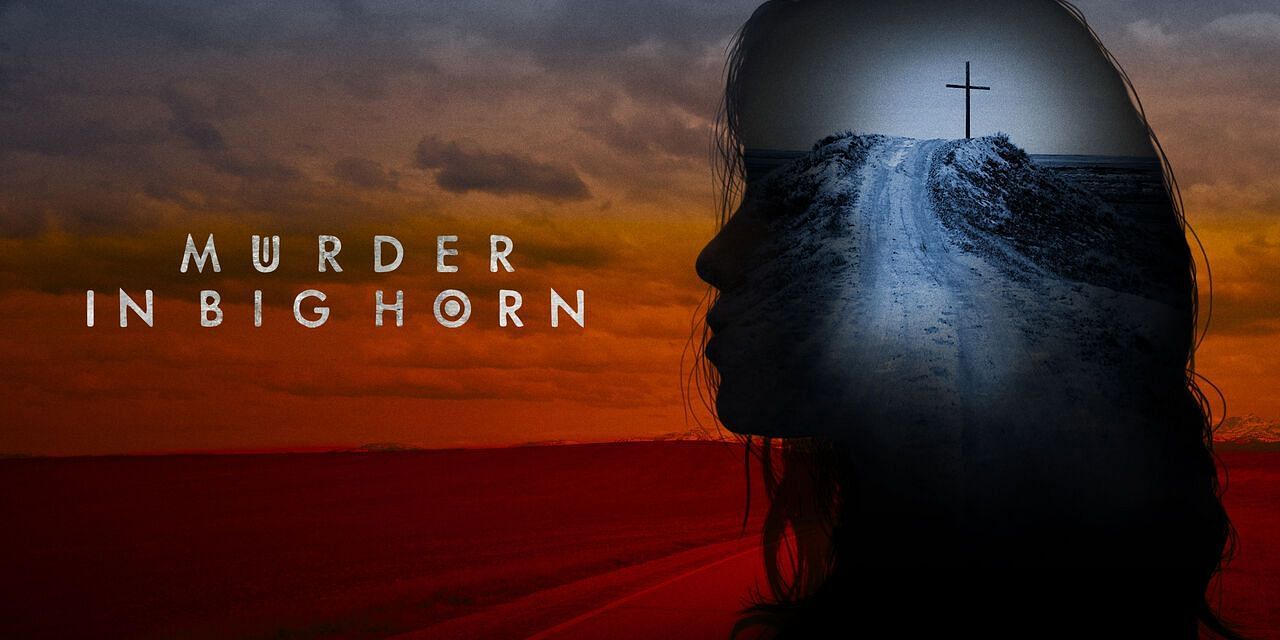 Murder In Big Horn On Showtime: Release Date, Time, Plot Details, And More