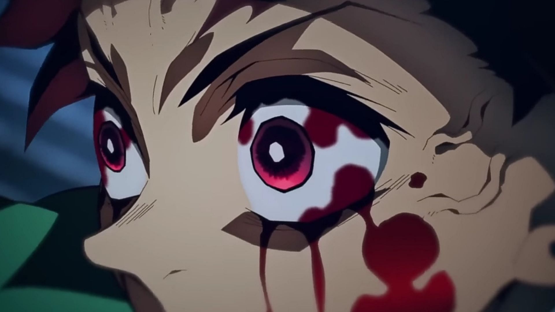 Demon Slayer Season 3 Earned ¥1 Billion In Just Three Days In