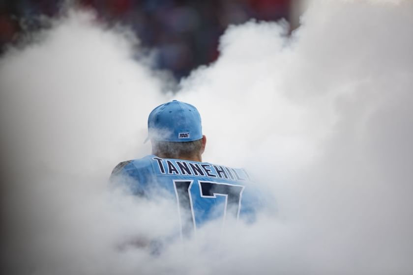 Do NFL players get randomly drug tested?