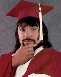 Lanny Poffo, former WWE star and longtime Tampa Bay resident, has died