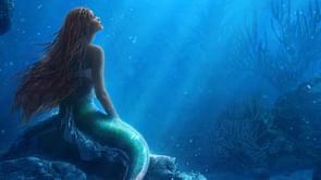 The Little Mermaid 2023: 10 things fans hate about the movie already