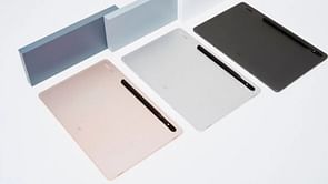 Is the Samsung Galaxy Tab S8 worth buying in February 2023?