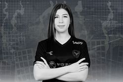 Valorant Game Changers pro Luie passes away following Turkey and Syria earthquake
