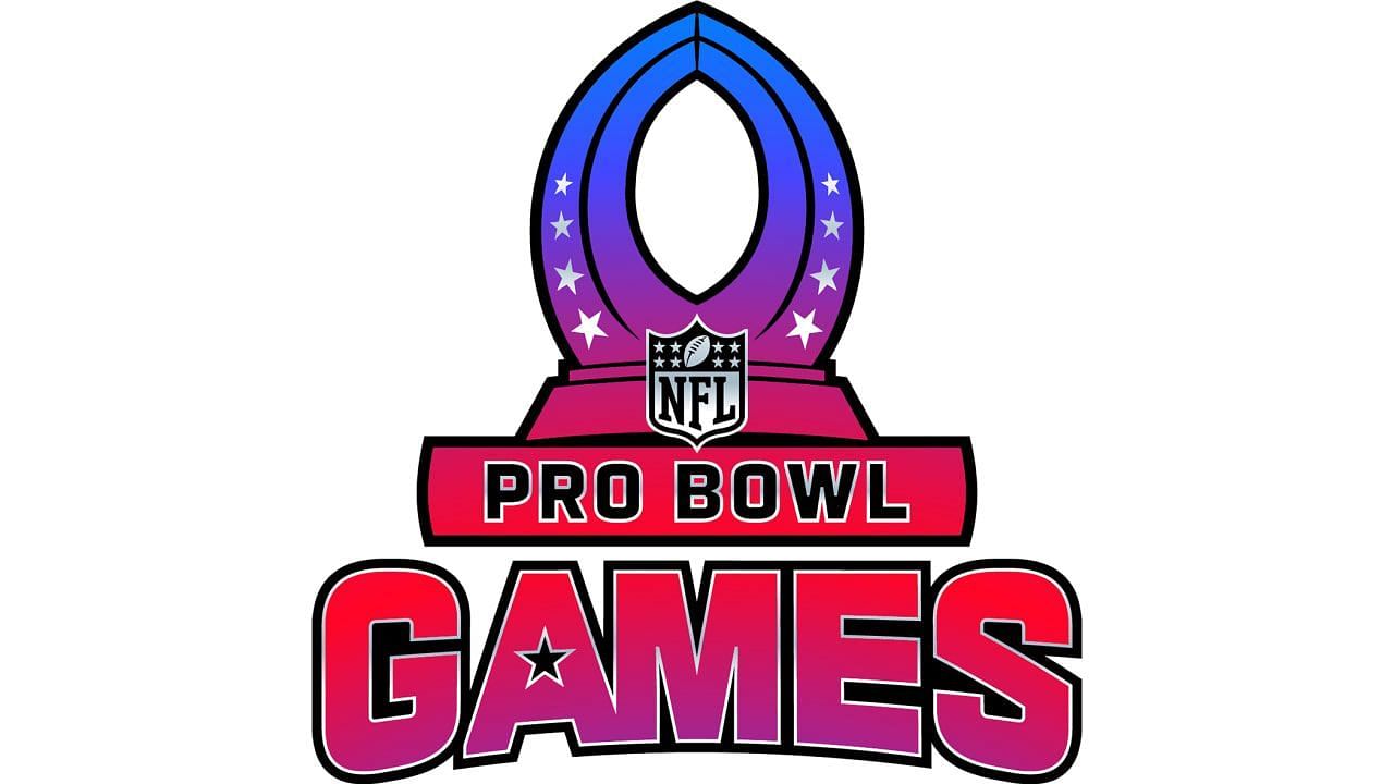 Why did they change the Pro Bowl?