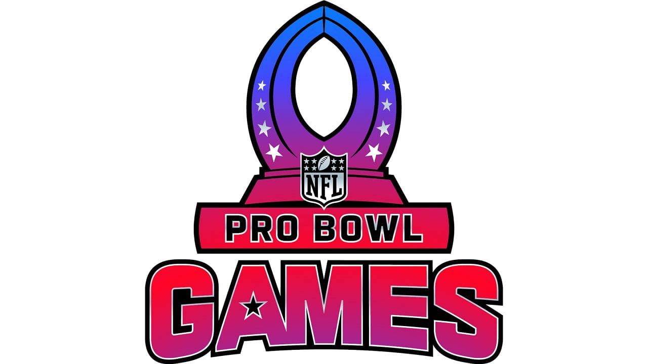 Pro bowl 2020 store gear