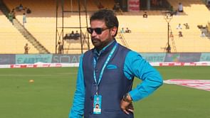 5 biggest controversies of Chetan Sharma's career as chief selector of Team India