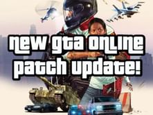 GTA Online's new update patch notes revealed: Fixes major issues, security hacks, and more