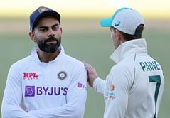 IND vs AUS 2023 Telecast Channel: Where to watch and live streaming details in India
