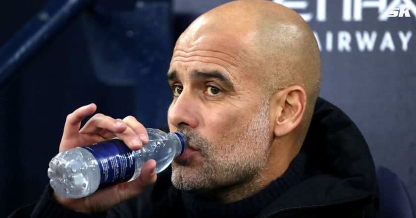 What did Manchester City do? Exploring the details of Premier League
