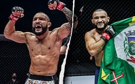 John Lineker had a good childhood and grew up in a happy family