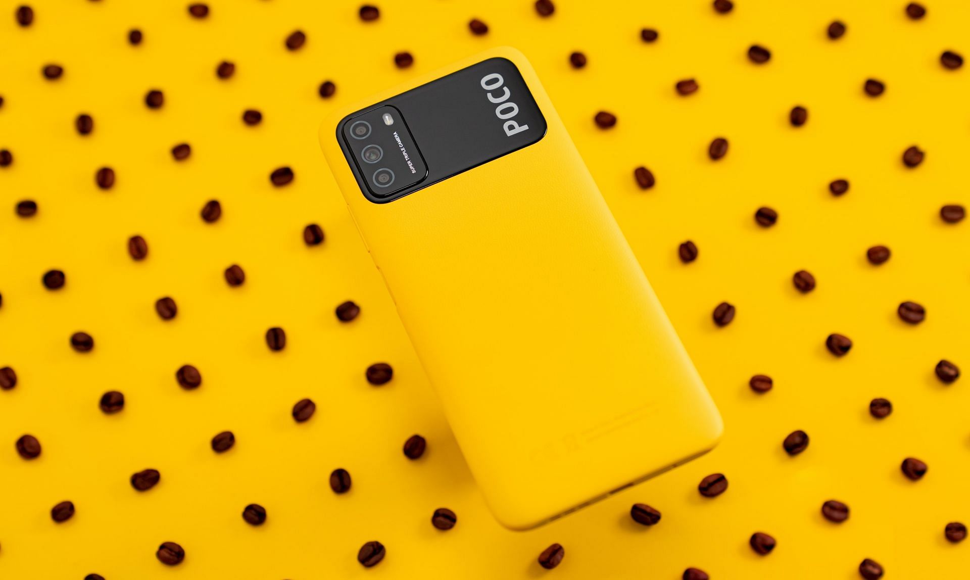 Is it worth waiting for the Poco F5 Pro or should you go for the X4 Pro? (Image via Unsplash)