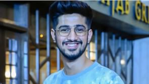 Owais' BGMI ID, stats, headshot percentage, clan, YouTube earnings, and more in 2023